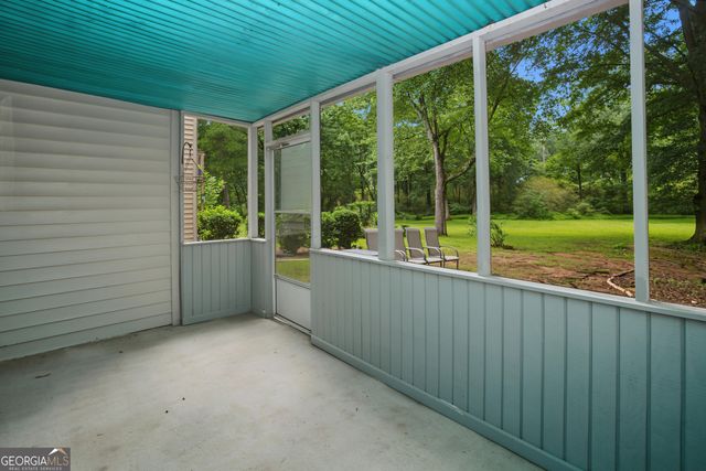 265 Lagrange Court, Fayetteville, GA 30214