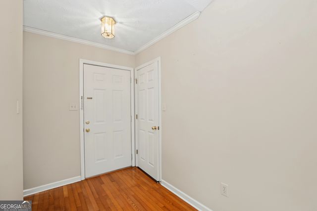 265 Lagrange Court, Fayetteville, GA 30214