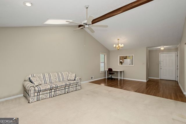 265 Lagrange Court, Fayetteville, GA 30214