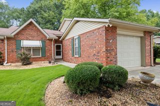 265 Lagrange Court, Fayetteville, GA 30214