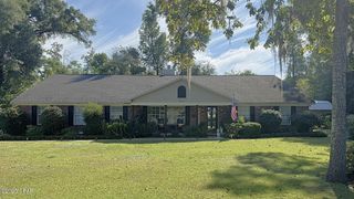 3320 Caverns Road, Marianna, FL 32446