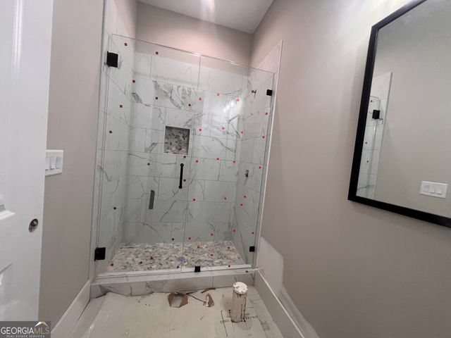 329 Twisting Ridge Trail, Demorest, GA 30535