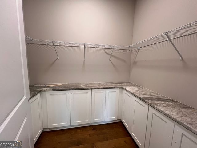 329 Twisting Ridge Trail, Demorest, GA 30535