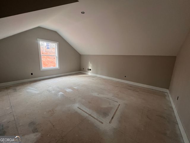 329 Twisting Ridge Trail, Demorest, GA 30535