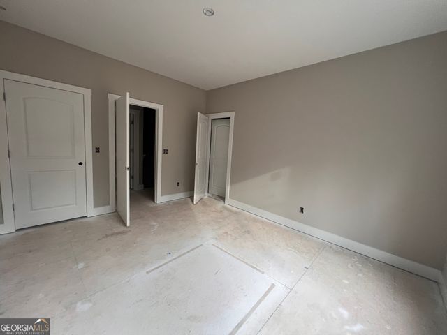 329 Twisting Ridge Trail, Demorest, GA 30535