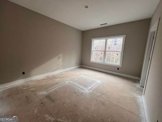 329 Twisting Ridge Trail, Demorest, GA 30535