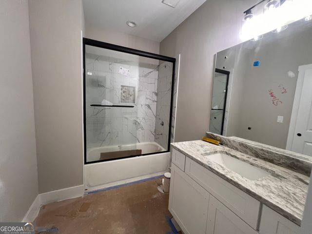 329 Twisting Ridge Trail, Demorest, GA 30535