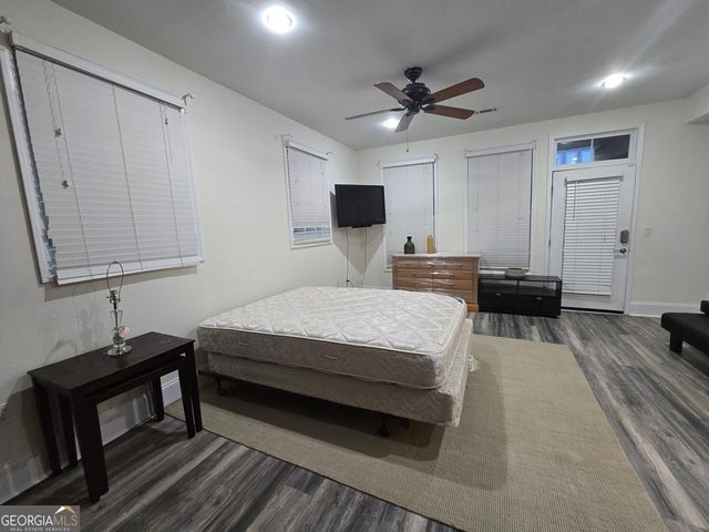 194 Centennial Way NW, Atlanta, GA 30313