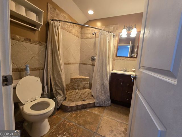 194 Centennial Way NW, Atlanta, GA 30313