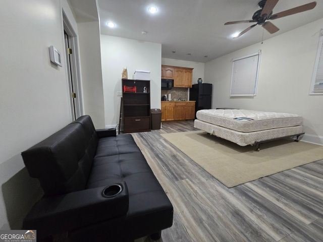 194 Centennial Way NW, Atlanta, GA 30313