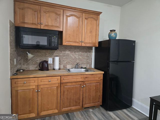 194 Centennial Way NW, Atlanta, GA 30313