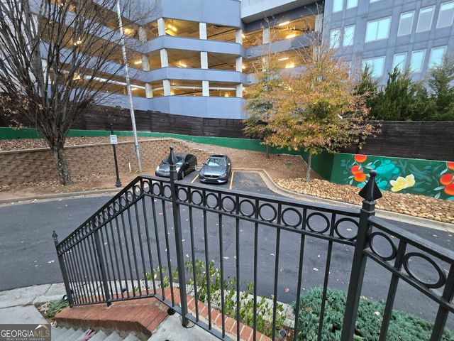 194 Centennial Way NW, Atlanta, GA 30313