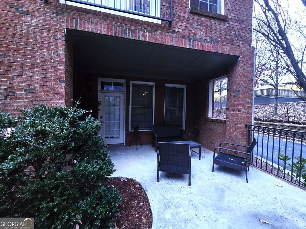 194 Centennial Way NW, Atlanta, GA 30313