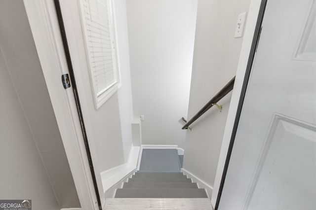 24 Walnut Lane NE, Cartersville, GA 30121