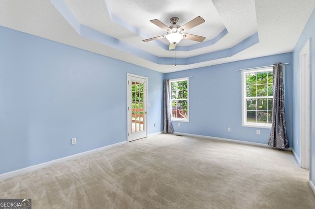 24 Walnut Lane NE, Cartersville, GA 30121