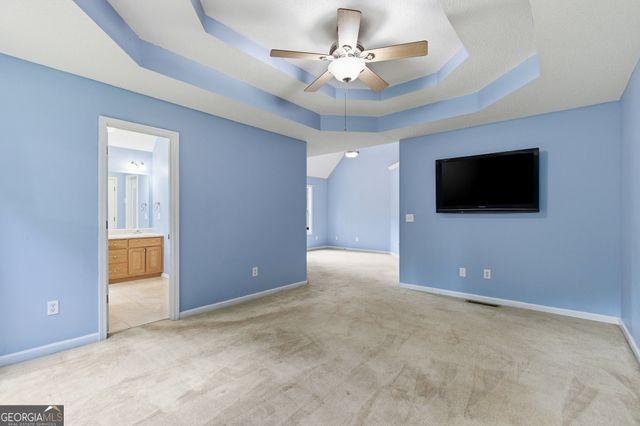 24 Walnut Lane NE, Cartersville, GA 30121