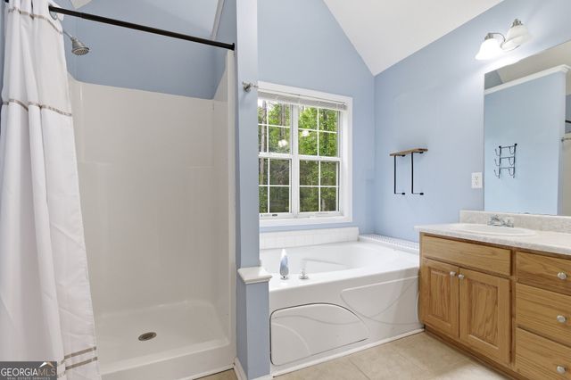 24 Walnut Lane NE, Cartersville, GA 30121