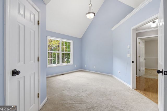 24 Walnut Lane NE, Cartersville, GA 30121