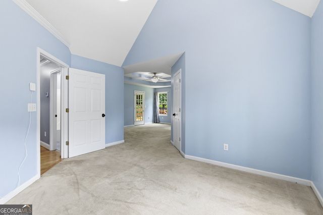 24 Walnut Lane NE, Cartersville, GA 30121