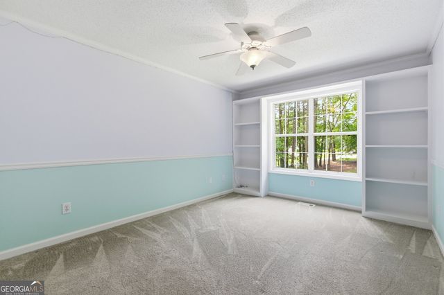 24 Walnut Lane NE, Cartersville, GA 30121