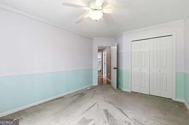 24 Walnut Lane NE, Cartersville, GA 30121