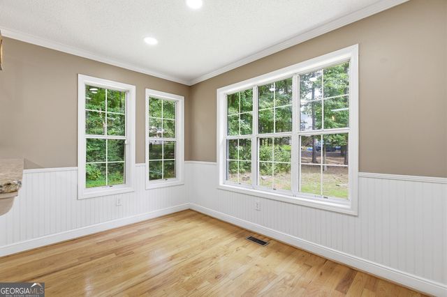 24 Walnut Lane NE, Cartersville, GA 30121