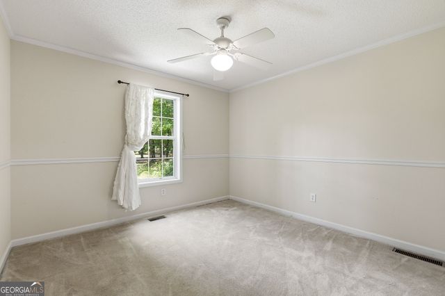 24 Walnut Lane NE, Cartersville, GA 30121