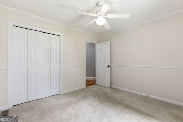 24 Walnut Lane NE, Cartersville, GA 30121