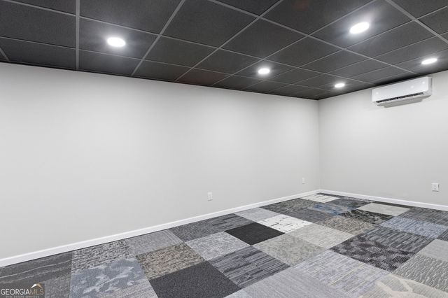 24 Walnut Lane NE, Cartersville, GA 30121