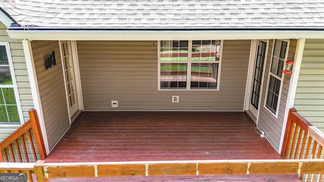 24 Walnut Lane NE, Cartersville, GA 30121