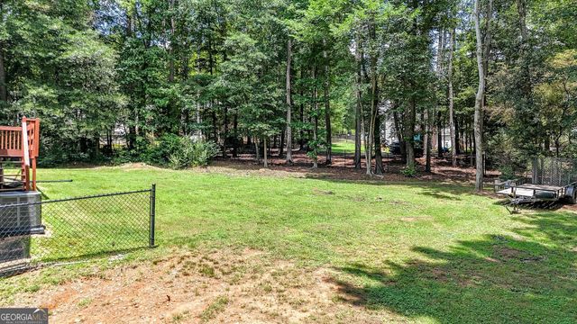 24 Walnut Lane NE, Cartersville, GA 30121