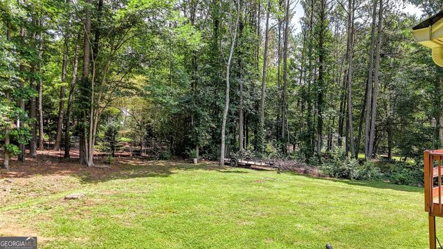 24 Walnut Lane NE, Cartersville, GA 30121