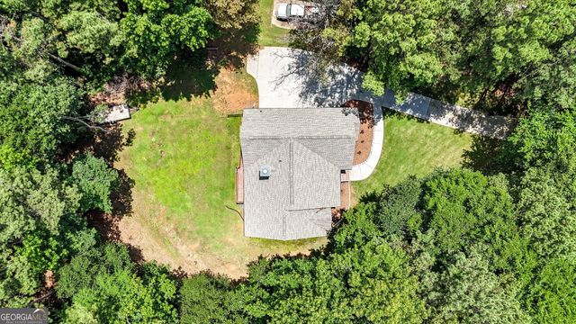 24 Walnut Lane NE, Cartersville, GA 30121