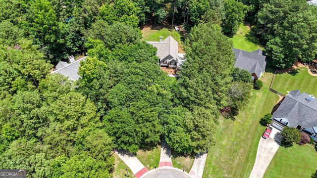 24 Walnut Lane NE, Cartersville, GA 30121