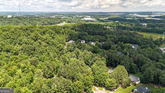 24 Walnut Lane NE, Cartersville, GA 30121