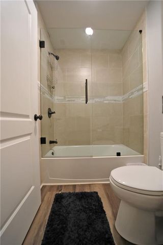 195 Bellevue Loop, Fayetteville, GA 30215