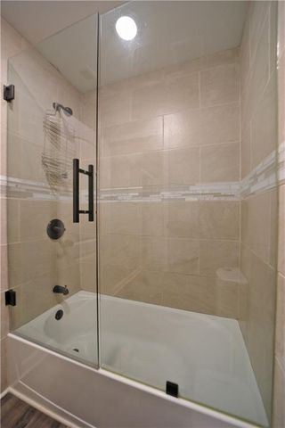 195 Bellevue Loop, Fayetteville, GA 30215