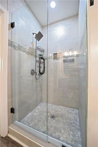195 Bellevue Loop, Fayetteville, GA 30215