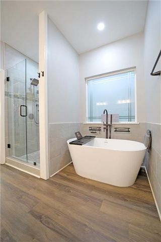 195 Bellevue Loop, Fayetteville, GA 30215