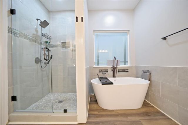 195 Bellevue Loop, Fayetteville, GA 30215