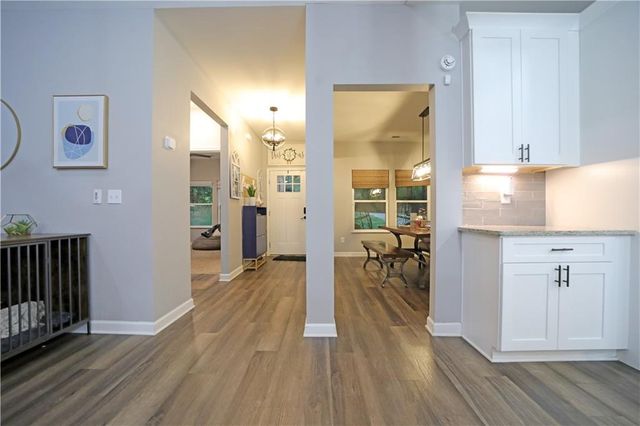 195 Bellevue Loop, Fayetteville, GA 30215