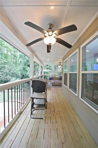 195 Bellevue Loop, Fayetteville, GA 30215