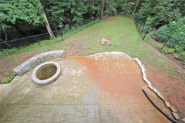195 Bellevue Loop, Fayetteville, GA 30215