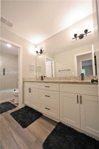 195 Bellevue Loop, Fayetteville, GA 30215