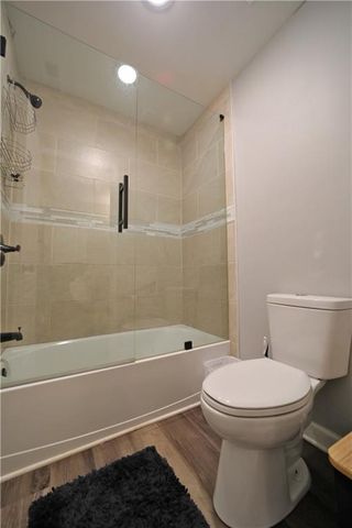 195 Bellevue Loop, Fayetteville, GA 30215