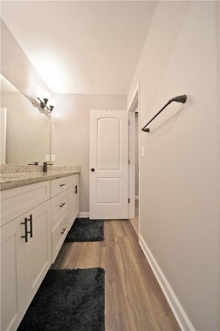 195 Bellevue Loop, Fayetteville, GA 30215