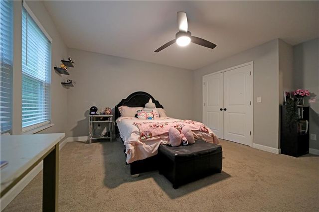 195 Bellevue Loop, Fayetteville, GA 30215