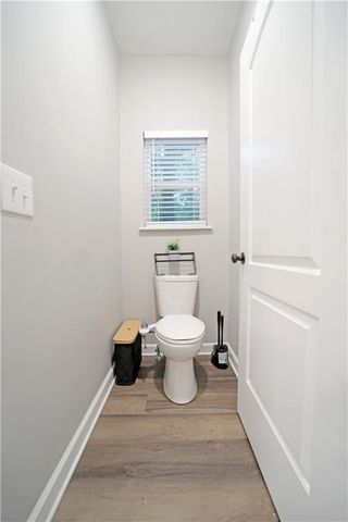 195 Bellevue Loop, Fayetteville, GA 30215