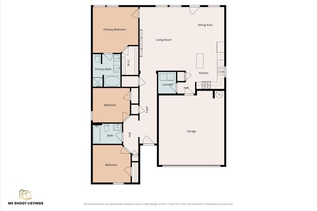 305 Paso Fino Drive, Alvin, TX 77511