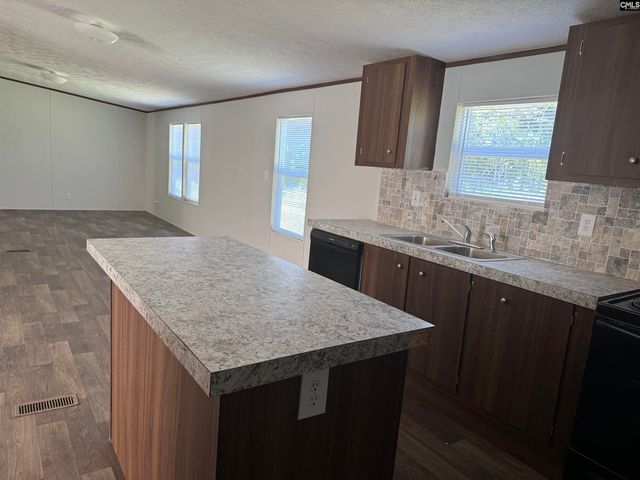 7527 Old Number Six Highway, Santee, SC 29142